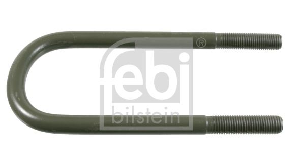 FEBI BILSTEIN Vedrukammits 04194